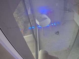 voyeurcam-casa-s... Live Webcam on CamSoda