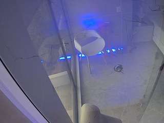 voyeurcam casa salsa bathroom 10
