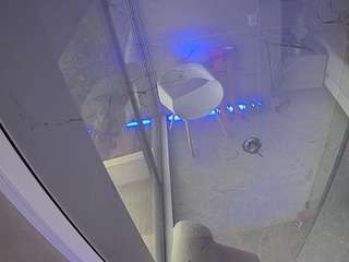 voyeurcam casa salsa bathroom 10