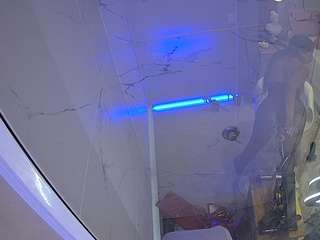 voyeurcam-casa-s... Live Webcam on CamSoda