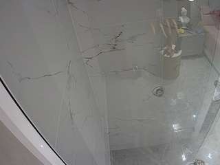Hd, Voyeur, Sexwebcam, Pov, No drinking, Mixed, Hidden cam, Hidden, Flashin..., 0