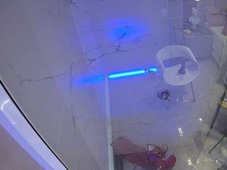 voyeurcam-casa-salsa-bathroom-10