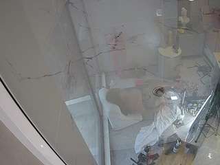 Hd, Voyeur, Sexwebcam, Pov, No drinking, Mixed, Hidden cam, Hidden, Flashin..., curvy mixed 17