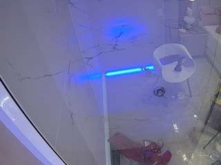 voyeurcam-casa-salsa-bathroom-10