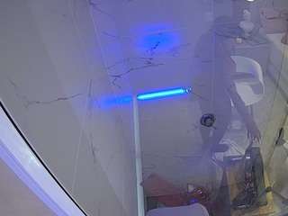 voyeurcam-casa-salsa-bathroom-10