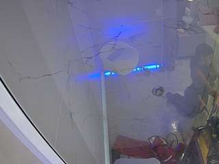 voyeurcam-casa-salsa-bathroom-10