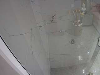 Hd, Voyeur, Sexwebcam, Pov, No drinking, Mixed, Hidden cam, Hidden, Flashin..., webcam bj 3