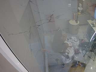 Hd, Voyeur, Sexwebcam, Pov, No drinking, Mixed, Hidden cam, Hidden, Flashin..., 12