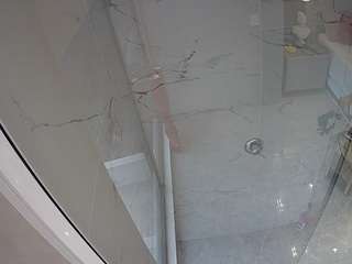 voyeurcam-casa-s... Live Webcam on CamSoda