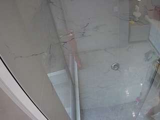 voyeurcam-casa-s... Live Webcam on CamSoda