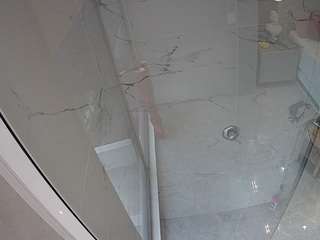voyeurcam-casa-salsa-bathroom-10 webcam model