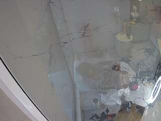 Hd, Voyeur, Sexwebcam, Pov, No drinking, Mixed, Hidden cam, Hidden, Flashin..., Cam Sexo Latinas 6