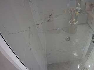 Hd, Voyeur, Sexwebcam, Pov, No drinking, Mixed, Hidden cam, Hidden, Flashin..., petite mixed 17