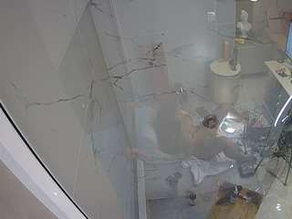 Hd, Voyeur, Sexwebcam, Pov, No drinking, Mixed, Hidden cam, Hidden, Flashin..., 0
