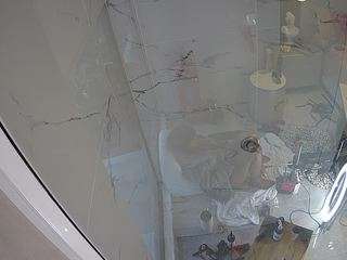 Hd, Voyeur, Sexwebcam, Pov, No drinking, Mixed, Hidden cam, Hidden, Flashin..., 18