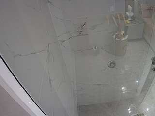 Hd, Voyeur, Sexwebcam, Pov, No drinking, Mixed, Hidden cam, Hidden, Flashin..., 0