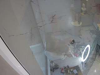 Hd, Voyeur, Sexwebcam, Pov, No drinking, Mixed, Hidden cam, Hidden, Flashin..., hamster webcam 5