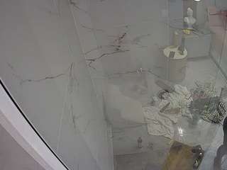 Hd, Voyeur, Sexwebcam, Pov, No drinking, Mixed, Hidden cam, Hidden, Flashin..., Webcam Model Websites 4