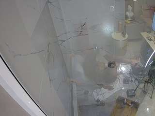 Hd, Voyeur, Sexwebcam, Pov, No drinking, Mixed, Hidden cam, Hidden, Flashin..., Free Cam 2 Cam Sex 8