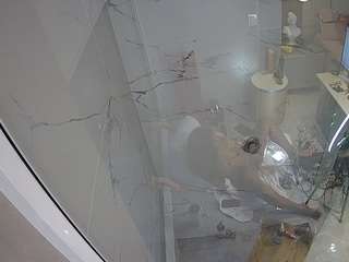 Hd, Voyeur, Sexwebcam, Pov, No drinking, Mixed, Hidden cam, Hidden, Flashin..., small mixed 5