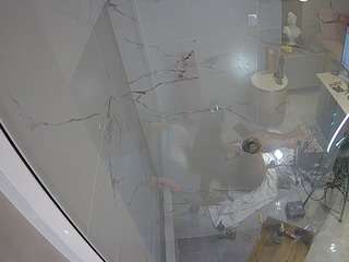 Hd, Voyeur, Sexwebcam, Pov, No drinking, Mixed, Hidden cam, Hidden, Flashin..., fisting mixed 15