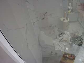 Hd, Voyeur, Sexwebcam, Pov, No drinking, Mixed, Hidden cam, Hidden, Flashin..., trans webcam 3