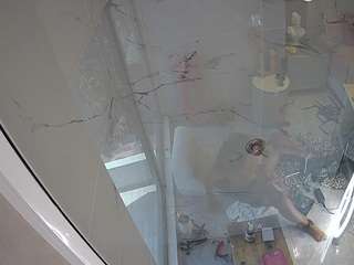 Hd, Voyeur, Sexwebcam, Pov, No drinking, Mixed, Hidden cam, Hidden, Flashin..., twerk mixed 3