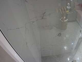 Hd, Voyeur, Sexwebcam, Pov, No drinking, Mixed, Hidden cam, Hidden, Flashin..., Nude Cam To Cam Chat 8