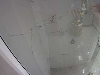 Hd, Voyeur, Sexwebcam, Pov, No drinking, Mixed, Hidden cam, Hidden, Flashin..., 2