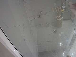 Hd, Voyeur, Sexwebcam, Pov, No drinking, Mixed, Hidden cam, Hidden, Flashin..., cam cam 9