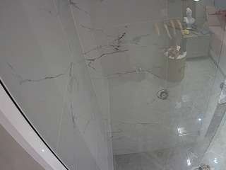 Hd, Voyeur, Sexwebcam, Pov, No drinking, Mixed, Hidden cam, Hidden, Flashin..., cam girla 7