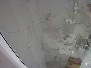 Hd, Voyeur, Sexwebcam, Pov, No drinking, Mixed, Hidden cam, Hidden, Flashin..., topless mixed 3
