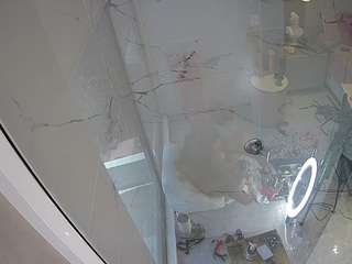 Hd, Voyeur, Sexwebcam, Pov, No drinking, Mixed, Hidden cam, Hidden, Flashin..., 1v1 cam 1