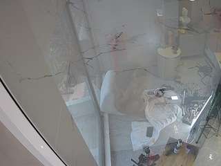 Hd, Voyeur, Sexwebcam, Pov, No drinking, Mixed, Hidden cam, Hidden, Flashin..., spy mixed 11