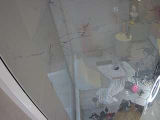 Hd, Voyeur, Sexwebcam, Pov, No drinking, Mixed, Hidden cam, Hidden, Flashin..., webcam sex 9