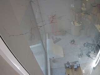 Hd, Voyeur, Sexwebcam, Pov, No drinking, Mixed, Hidden cam, Hidden, Flashin..., Adlut Cam 4