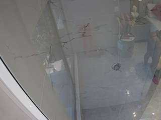 voyeurcam-casa-s... Live Webcam on CamSoda