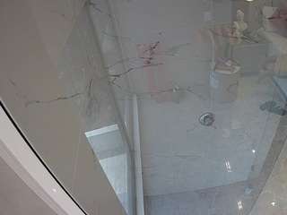 voyeurcam-casa-s... Live Webcam on CamSoda