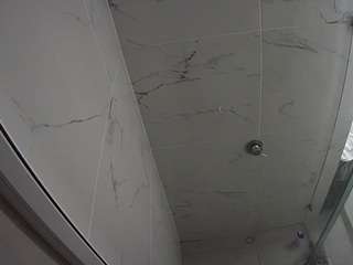 Hd, Voyeur, Sexwebcam, Pov, No drinking, Mixed, Hidden cam, Hidden, Flashin..., myfreewebcam cam 9