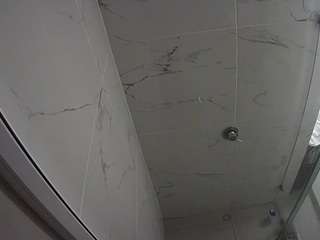 Hd, Voyeur, Sexwebcam, Pov, No drinking, Mixed, Hidden cam, Hidden, Flashin..., nude webcam 1