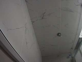 Hd, Voyeur, Sexwebcam, Pov, No drinking, Mixed, Hidden cam, Hidden, Flashin..., Best Boobs Webcam 2
