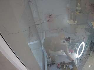 voyeurcam-casa-salsa-bathroom-10