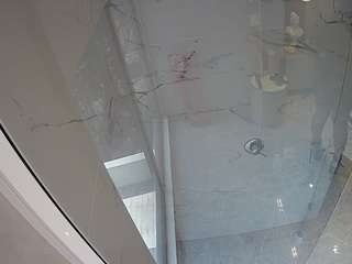 voyeurcam casa salsa bathroom 10