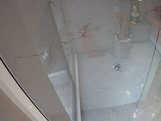 Hd, Voyeur, Sexwebcam, Pov, No drinking, Mixed, Hidden cam, Hidden, Flashin..., cam chat 7