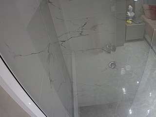 voyeurcam casa salsa bathroom 10