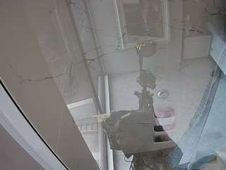 Hd, Voyeur, Sexwebcam, Pov, No drinking, Mixed, Hidden cam, Hidden, Flashin..., sexwebcam 11