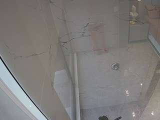 voyeurcam-casa-salsa-bathroom-10