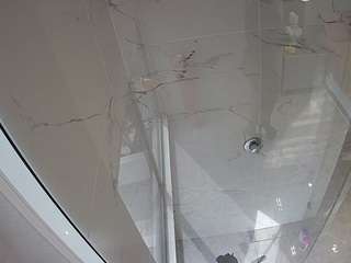 Hd, Voyeur, Sexwebcam, Pov, No drinking, Mixed, Hidden cam, Hidden, Flashin..., Cam Chat Live 0