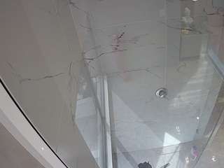 voyeurcam-casa-salsa-bathroom-10