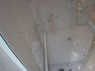 voyeurcam-casa-salsa-bathroom-10